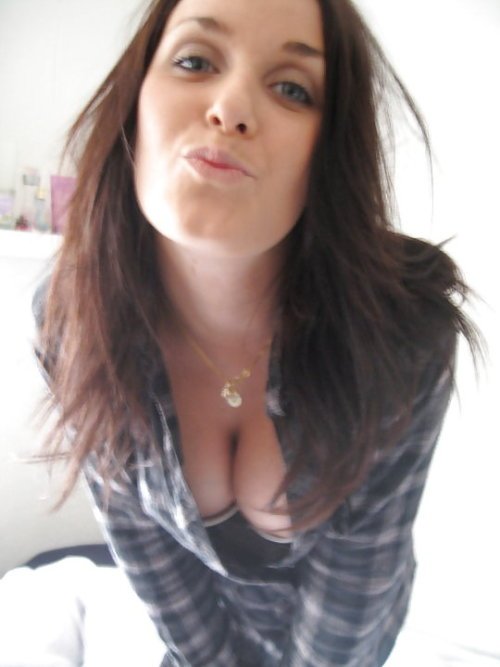 tumblr_lzxb6aB8cN1qm62k9o1_500.jpg