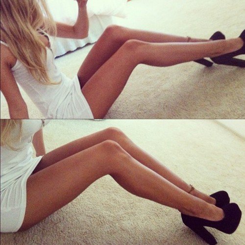 tumblr_m94wo2gNth1qd3a89o1_500.jpg
