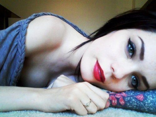tumblr_me44tjQ1gF1rjrylmo1_500.jpg