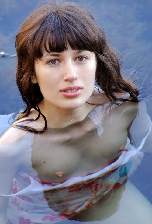 tumblr_lgnsesSuZU1qh4zpqo1_500.jpg