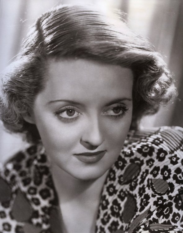 bette+davis+4.jpg