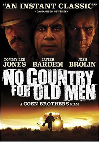 no-country-for-old-men-poster.jpg