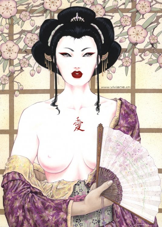 ai_geisha_orig.jpg