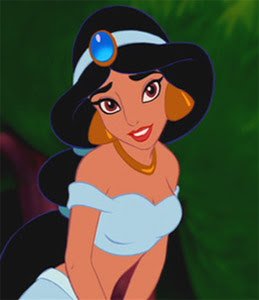 aladdin-disney-princess-jasmine-13.jpg