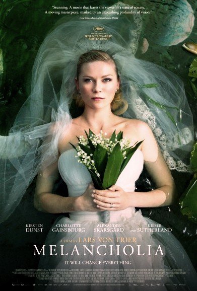 melancholia-movie-poster-2011.jpeg