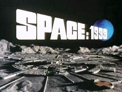 space1999_1.jpg