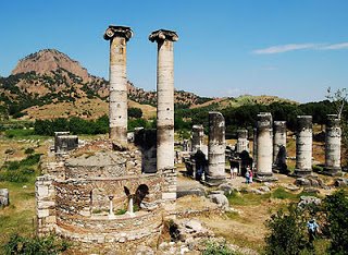 sardis-t.jpeg