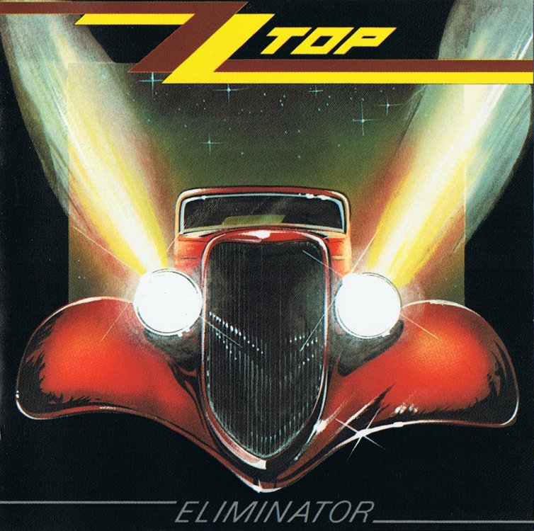 ZZ_Top_Eliminator_front.jpg