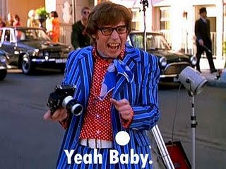 austin-powers-1.jpg