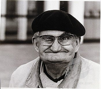 old-man-winking.jpg