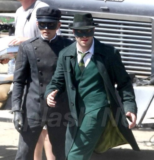 green_hornet.jpg