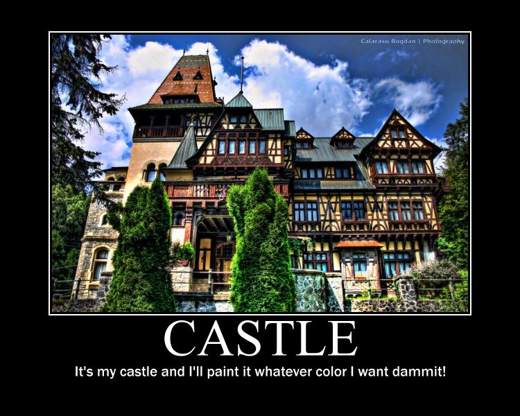 Castle.jpg