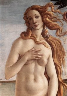 Birth_of_Venus_.jpg