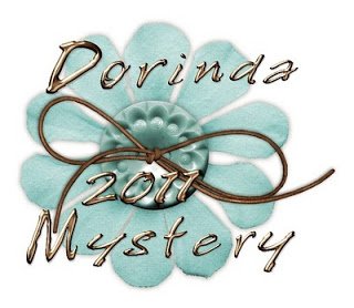 Dorinda%2BMystery.jpg
