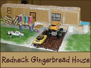 redneck_gingerbread_house.jpg
