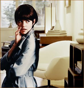 BarbaraFeldon.jpg
