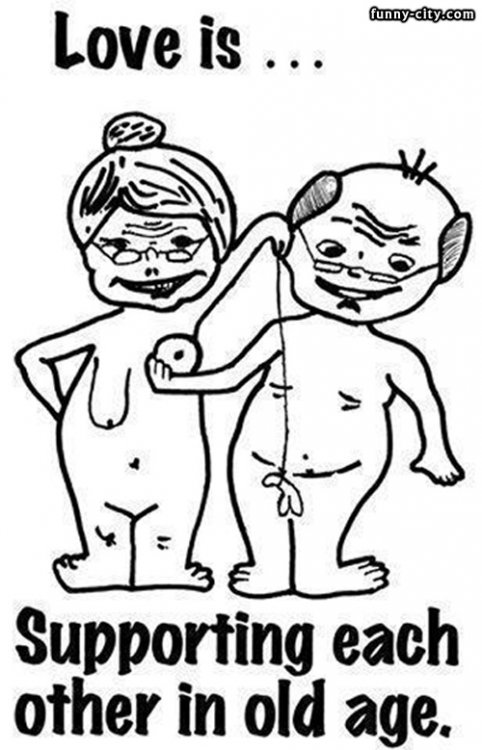 love-is1.jpg