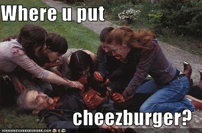 cheezburger.jpg