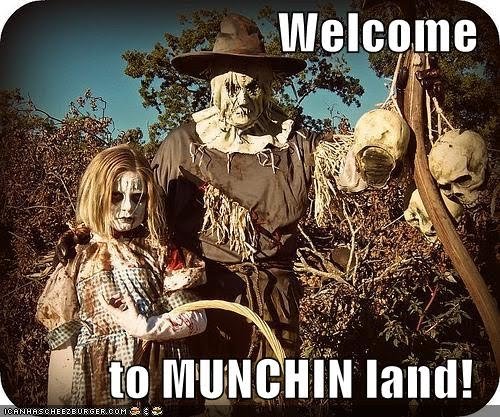 oz+lolzombie.bmp