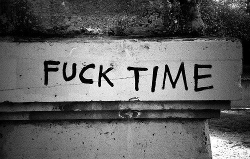 tumblr_lybkqeG9tc1r9k77ho1_500.jpg