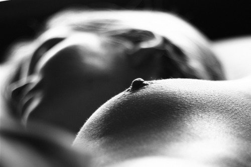 tumblr_m5sxubKjnB1rxg79go1_500.jpg