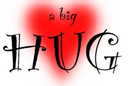 A_Big_Hug%257E0.jpg