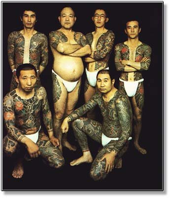 Yakuza%2BTattoos6.jpg