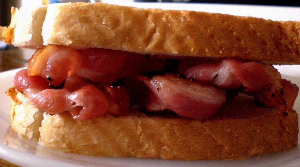 Bacon+Sandwich+2.JPG