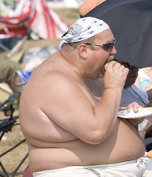 fat-dude.jpg