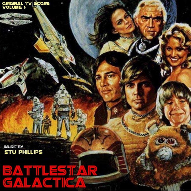 Battlestar+Galactica+1978.jpg