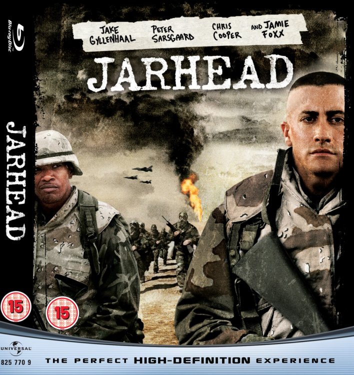 JARHEAD.jpg