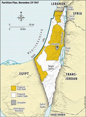 1947-partition.jpg
