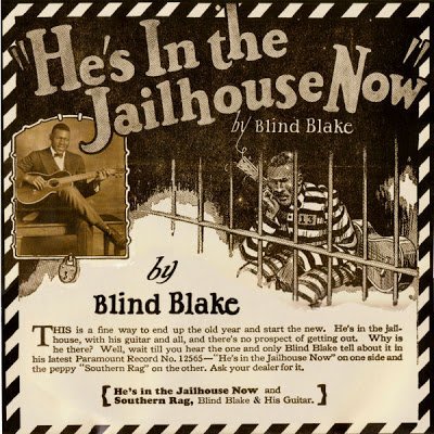 Blind+Blake.jpg