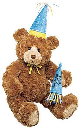 BirthdayBear...jpg