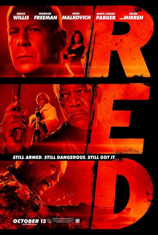 RED_Bruce_Willis_movie_poster.jpg
