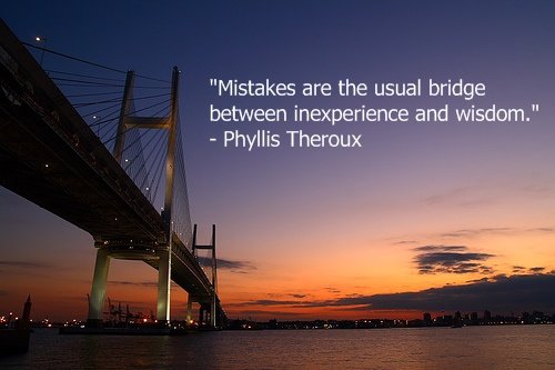 mistakes-quote-phyllis-theroux.jpg
