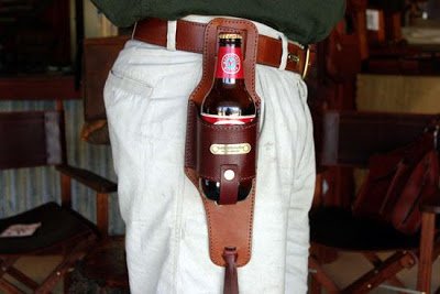 Beer+Holster+4.JPG