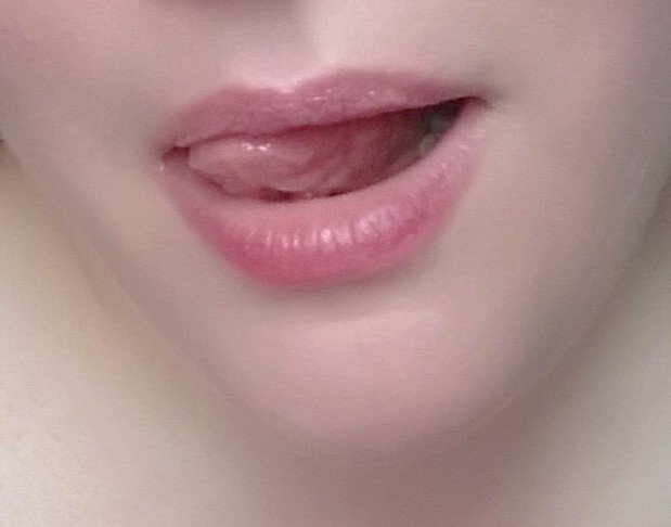 tumblr_ncz6pbgqXi1s7p5gio1_1280.jpg