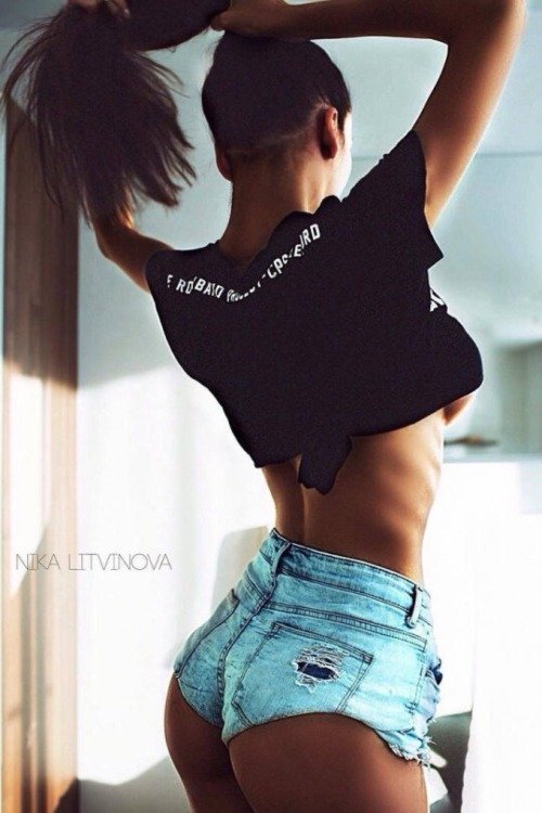 tumblr_o1kiqvUJbX1s9tbmco1_500.jpg