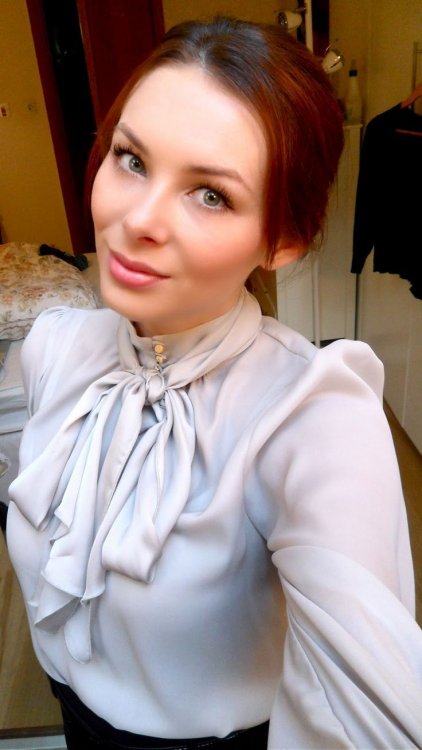 tumblr_ny7z39wPw71u7dwyuo1_1280.jpg