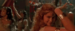tumblr_ol9eq7Mtf31uv0xido1_400.gif
