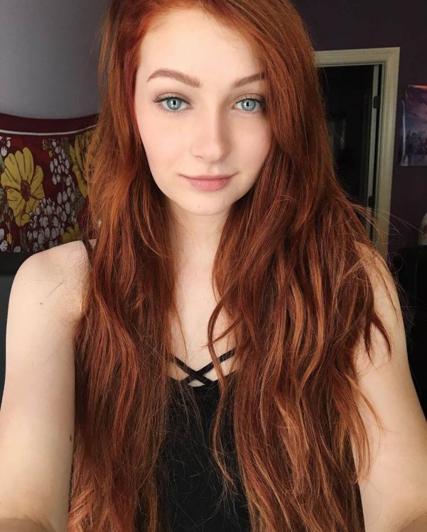 tumblr_odhyo18WnU1v10q19o2_r1_1280.jpg