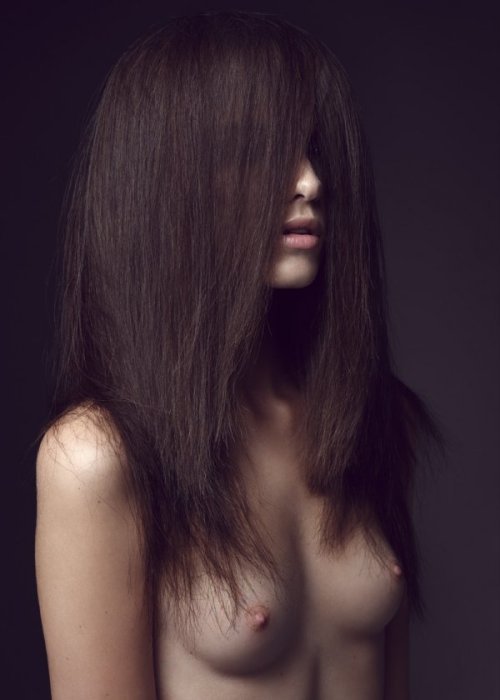 tumblr_nz31bwCfhd1rtat3xo1_500.jpg