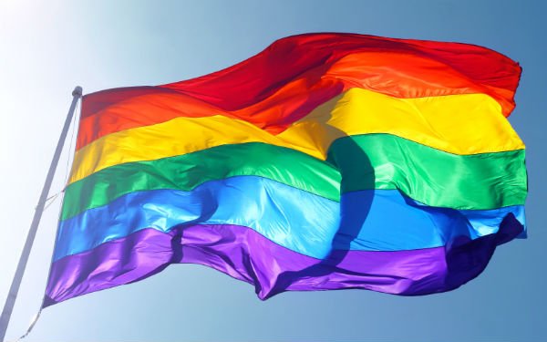gay-pride-600.jpg