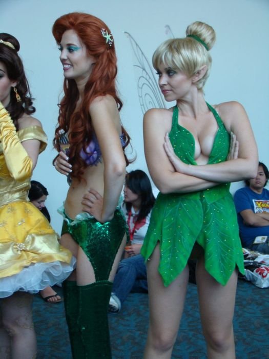sexy_disney_princesses_29.jpg