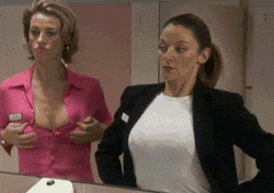 gif_01.gif