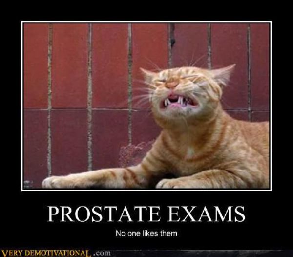 funny_demotivational_posters_25.jpg