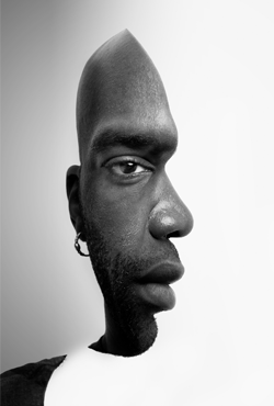 avatar-eric-moung.png