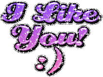 i_like_you_02.gif