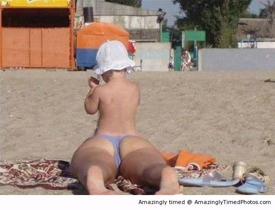 Babys-got-back-resizecrop--.jpg